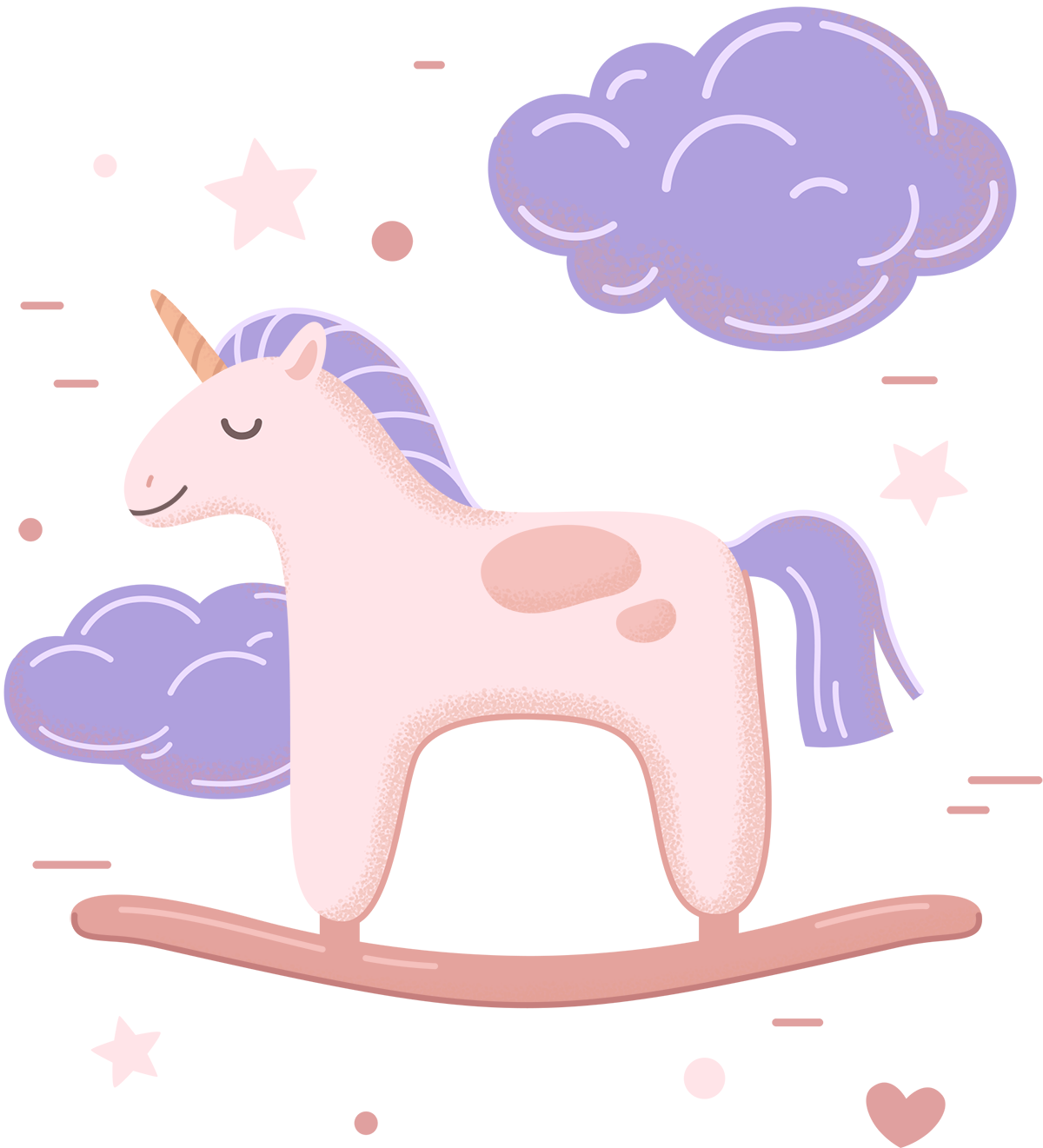 Unicorno